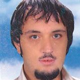 KENAN ACUN