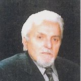MUSTAFA ALTUNDAĞ