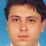 AYHAN ISIDICI