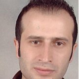 RAMAZAN YAVUZ