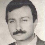 H. HÜSEYİN AY