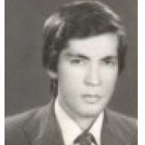 MUSTAFA CİRİK