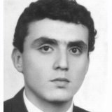 NAİL YILMAZ