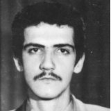 ERGİN ŞOHER