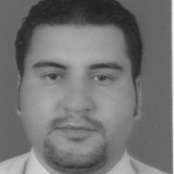 AYTEKİN ÖZDEN
