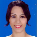 ÖZLEM SÖNMEZ