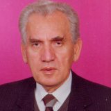 NURETTİN ÇİÇEK
