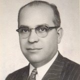 ENVER NECDET EGERAN