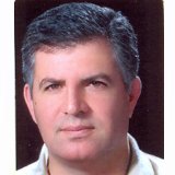 ABDULLAH TOPTAŞ