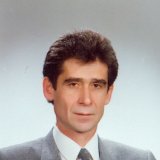 İ. BAYRAM DOĞAN