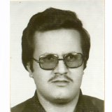 ALİ TUNA
