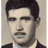 MUSTAFA KARACAOĞLU