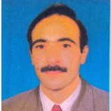 YUSUF ERDEMİR