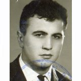 ENVER AYGÜN