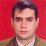 SÜLEYMAN CAVİT YİĞİTBAŞI