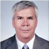 KADRİ ÖLÇENOĞLU