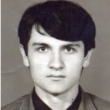 SEDAT KISA