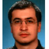 İSMET ALPARSLAN