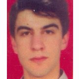 MUZAFFER BULGAN