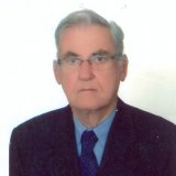 İLHAN ZOR