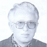 FAİK YAZICI