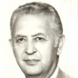 HAMDİ BOZBAĞ