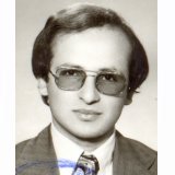 MURAT ATICI