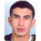 MÜCAHİT COŞKUN