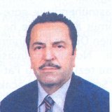 FETHİ KUTLU