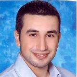 HASAN CANBALOĞLU