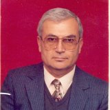 ŞEVKİ YILMAZ ERTEM