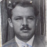 SÜLEYMAN SAMİ GÜLLÜ