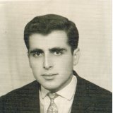 ERHAN BARUTÇU