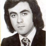 FARUK NEJAT TANKİ