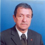 LÜTFİ ALEV BELET