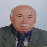 MÜMTAZ DİZDAR