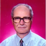 MUSTAFA USLU