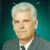 HASAN BAYAV