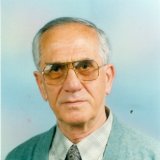 ALİ AYKUT