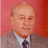 NECMİ ÖZGÜNAY