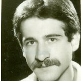 YUSUF ZİYA ÜNLER