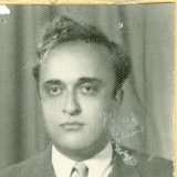 ALİ KEMAL ÖZKAL