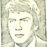 SAMİ İLARSLAN