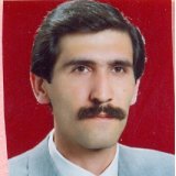 TANER KALYONCUOĞLU