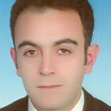 EMİN YALDIZ