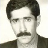 ZEKİ DOĞAN