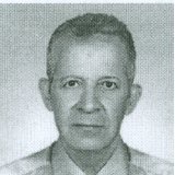 ARİF SAATÇİ