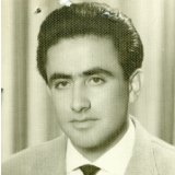 İHSAN ÇALIK