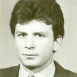 REŞİT BAŞLILAR