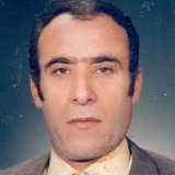 HÜSAMETTİN BAYAR